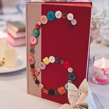 blog.rachelmccauley.com